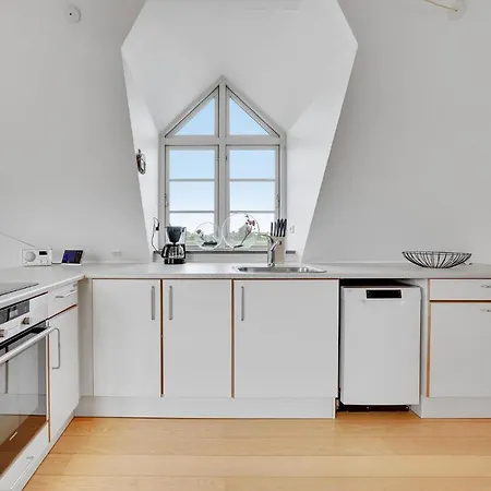 Appartement Awesome In With Wifi *