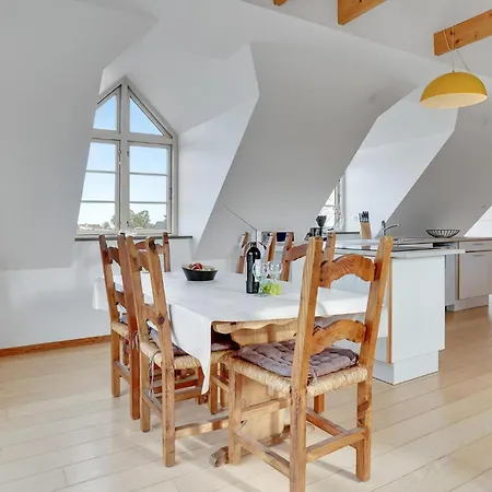 Awesome In With Wifi *