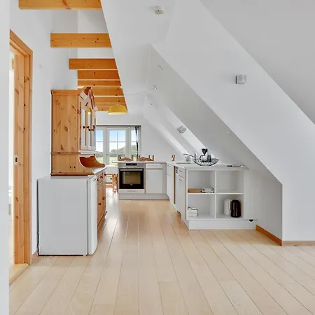 Awesome In With Wifi Appartement *