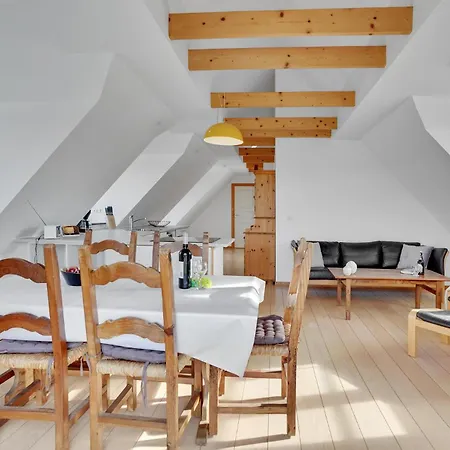 Appartement Awesome In With Wifi Nordborg