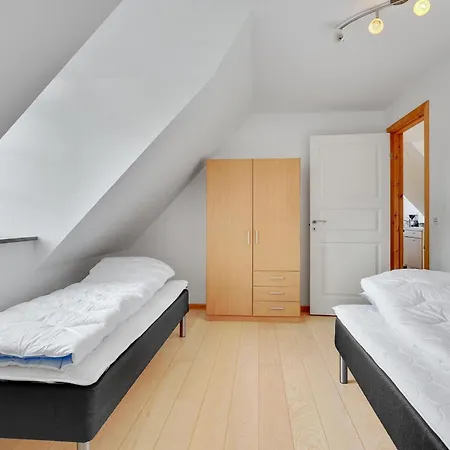 Awesome In With Wifi