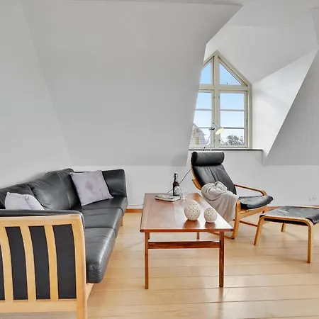 Awesome In With Wifi