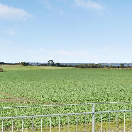 Awesome In With Wifi Lejlighed *