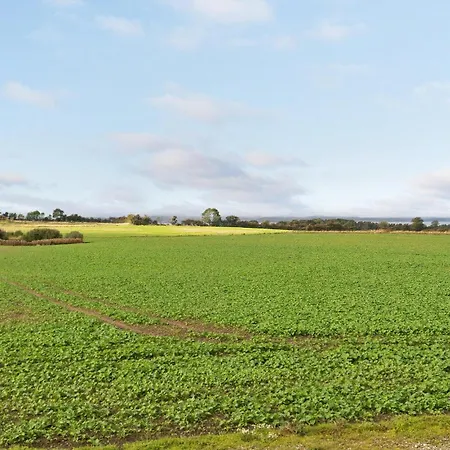 Awesome In With Wifi * Nordborg