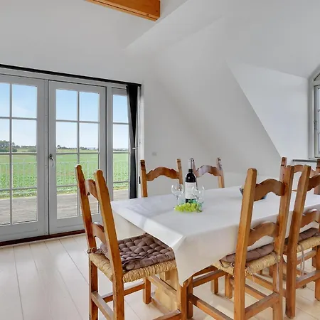 Awesome In With Wifi