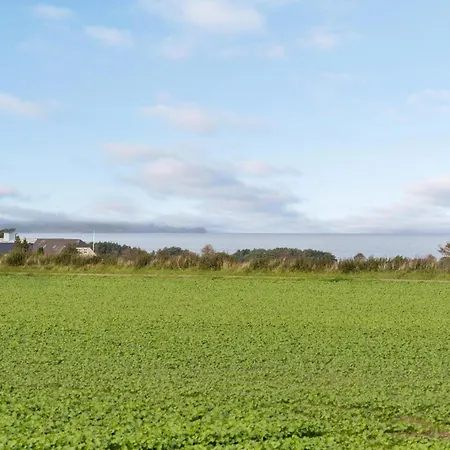 Appartement Awesome In With Wifi *