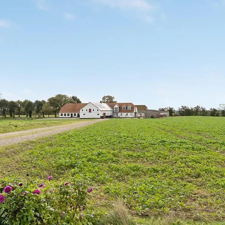 公寓 Awesome In With Wifi