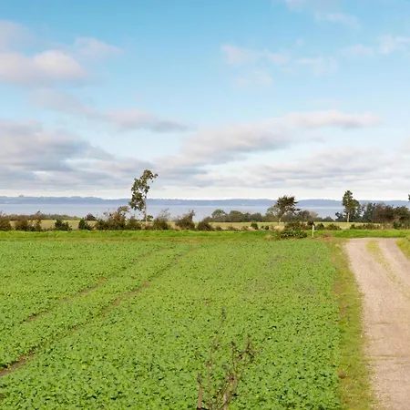 Awesome In With Wifi Appartement *