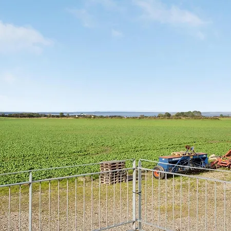 Awesome In With Wifi 诺德堡