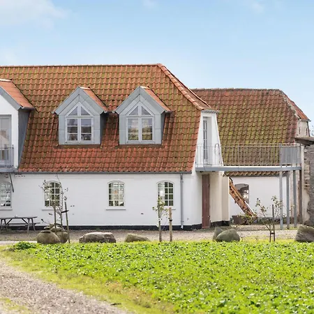 Awesome In With Wifi Appartement