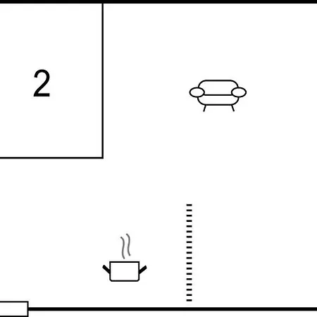 Awesome In With Wifi * 诺德堡