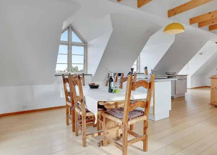 Awesome In With Wifi *