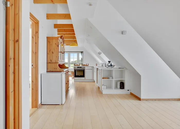 Awesome In With Wifi Apartamento *