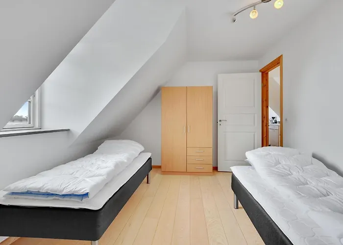 Awesome In With Wifi