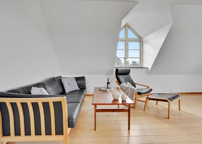 Awesome In With Wifi