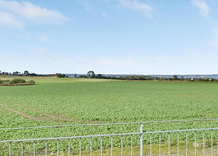 Awesome In With Wifi Apartamento *