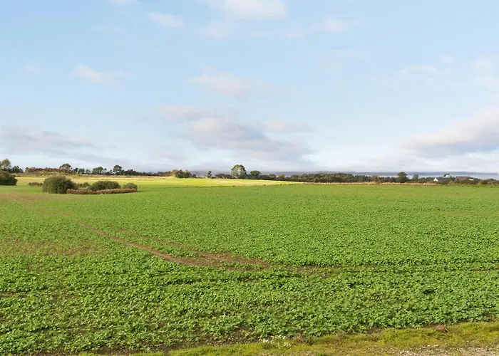 Awesome In With Wifi * Nordborg