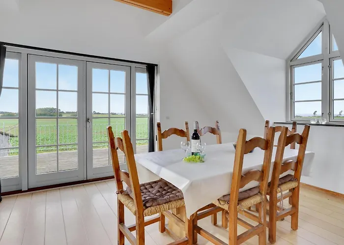 Awesome In With Wifi