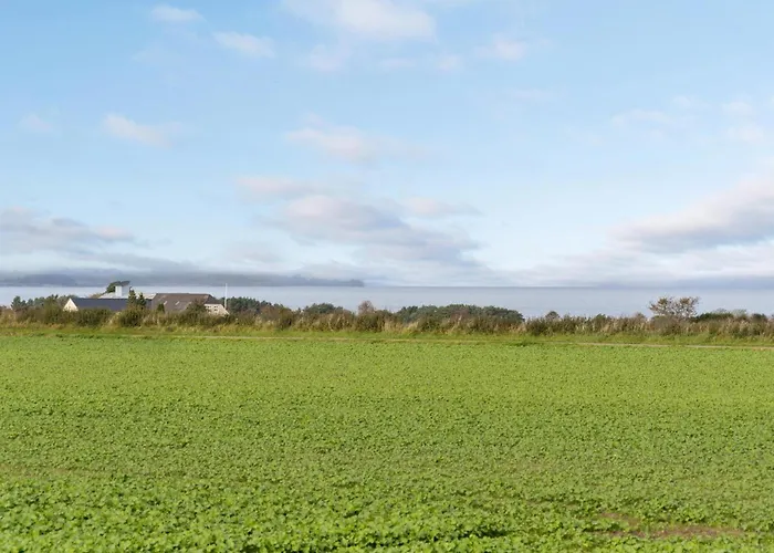 Apartamento Awesome In With Wifi *