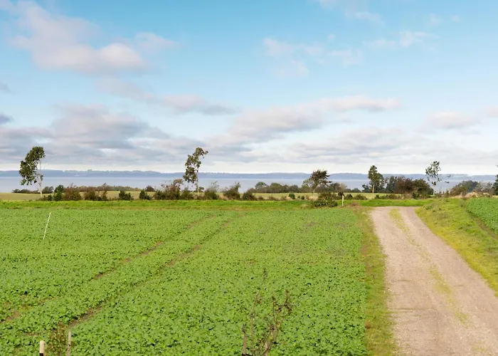 Awesome In With Wifi Apartamento *