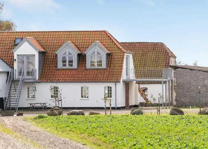 Awesome In With Wifi Apartamento